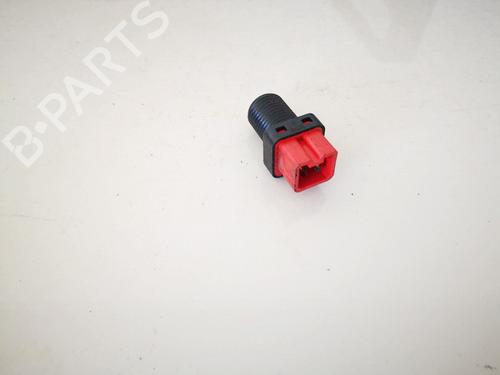 Electronic module MAZDA PREMACY (CP) 2.0 TD | BP35599796M83 - Image 3
