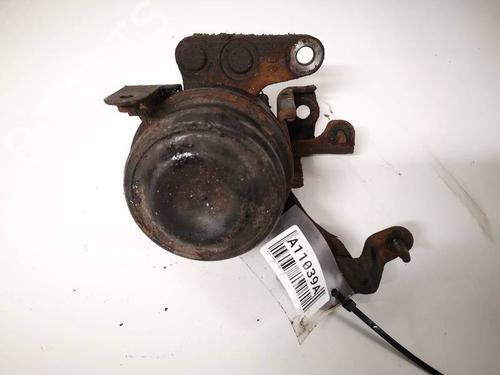 Used Engine mount Engine mount TOYOTA AVENSIS (_T25_) 2.0 D-4D (CDT250_, CDT250R) (116 hp) 32540814 32540814