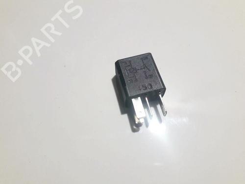 other-opel-zafira-a-mpv-t98-1999-2000-2001-2002-2003-2004-2005-2006-33101747 main image