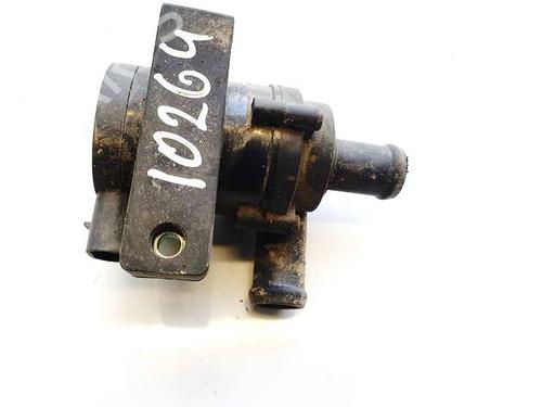 Used Auxiliary water pump Auxiliary water pump 34848388 34848388