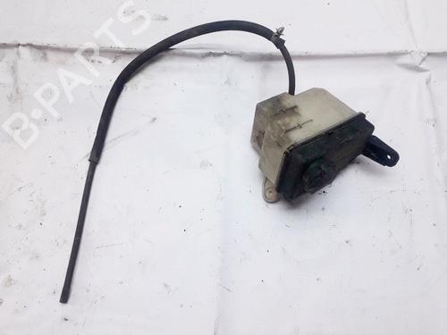 Used Expansion tank Expansion tank HYUNDAI GETZ (TB) 1.5 CRDi (88 hp) 35871993 35871993
