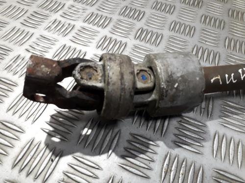 Steering column universal joint AUDI A4 B5 (8D2) 1.6 | BP35702010M114 - Image 2