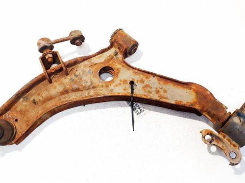 Used Left rear steering knuckle Left rear steering knuckle 39419729 39419729