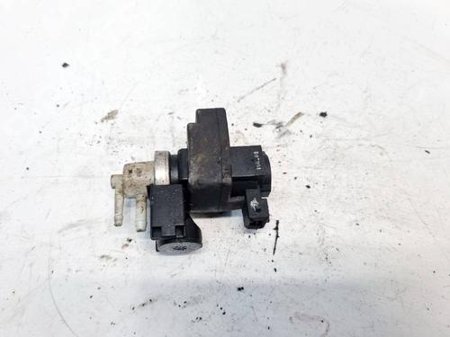 Electronic module RENAULT ESPACE IV (JK0/1_) 2.2 dCi (JK0H) | BP35057545M83 - Image 2