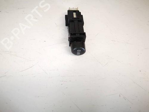 Used Switch Switch MITSUBISHI LANCER VIII (CY_A, CZ_A) 2.0 DI-D (CY8A) (140 hp) 35051096 35051096