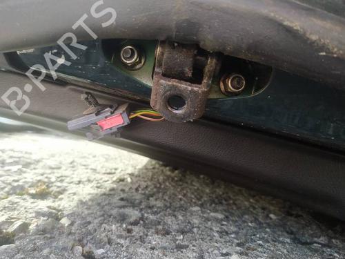 Used Hinge/Door check strap Hinge/Door check strap 35362447 35362447