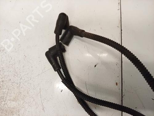 Cable AUDI A6 C5 (4B2, 4B4) 2.8 | BP40274892E12 - Image 3