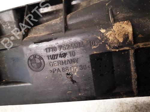 Support BMW 3 (E90) 320 i | BP40485399C155 - Image 2