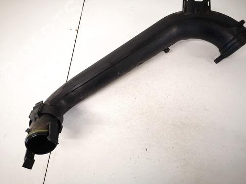 Used Pipe Pipe SKODA FABIA III (NJ3) 1.2 TSI (90 hp) 32901265 32901265