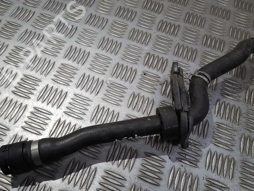 Pipe BMW 5 (E60) 530 i | BP33502499M125 - Image 2