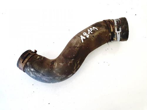 pipe-opel-astra-g-hatchback-t98-1998-1999-2000-2001-2002-2003-2004-2005-2006-2007-2008-2009-32907269 main image
