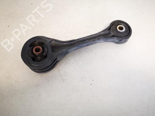 Used Engine mount Engine mount SUBARU LEGACY IV (BL) 2.5 AWD (BL9) (165 hp) 32899562 32899562