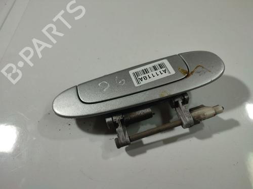 front-right-exterior-door-handle-toyota-yaris-_p1_-1999-2000-2001-2002-2003-2004-2005-34842807 main image