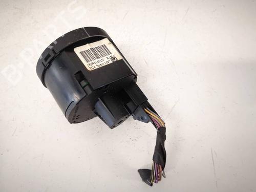 Switch VW PASSAT B6 (3C2) 1.9 TDI | BP34756626I30 - Image 3