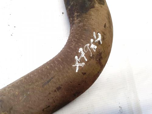 Pipe OPEL COMBO Tour 1.7 DTI 16V | BP32903197M125 - Image 2