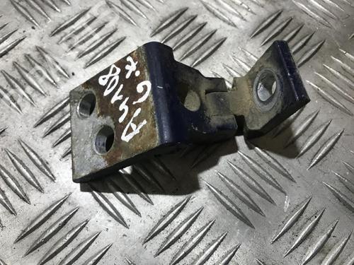 Used Hinge/Door check strap Hinge/Door check strap VW VENTO (1H2) 1.9 TDI (90 hp) 33497667 33497667