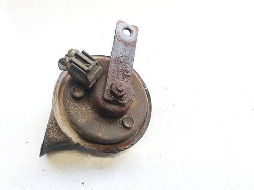 Horn OPEL CORSA D (S07) 1.2 (L08, L68) | BP34804595E13 - Image 3