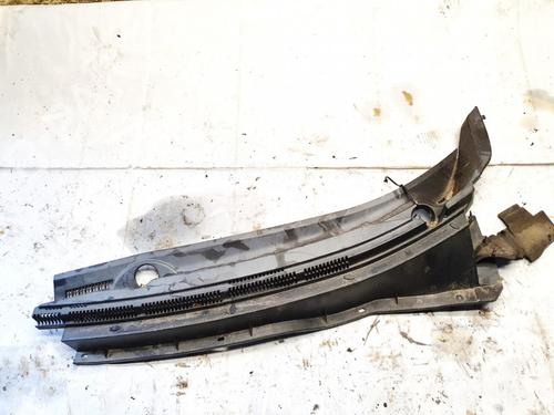 Used Scuttle panel Scuttle panel MITSUBISHI OUTLANDER II (CW_W) 2.0 DI-D (CW8W) (140 hp) 35440913 35440913