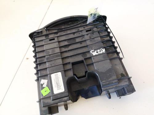 Handskerum DODGE GRAND CARAVAN 3.3 | BP35413741C95 - Image 4
