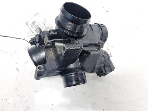 Used Throttle body Throttle body 34932441 34932441