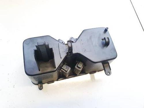 Cup/Object holder KREIDLER MF MF 25/1 | BP34900371I37 - Image 3