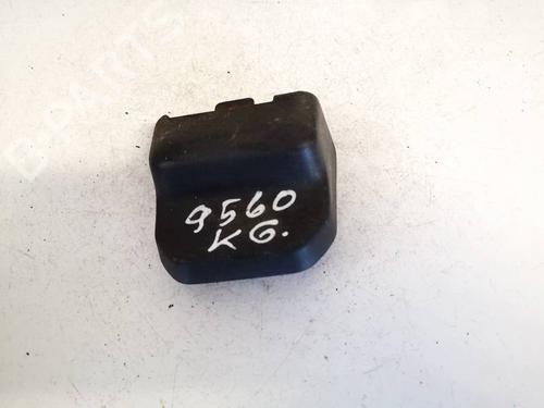 Used Other Other VOLVO S80 II (124) D5 (185 hp) 34801693 34801693