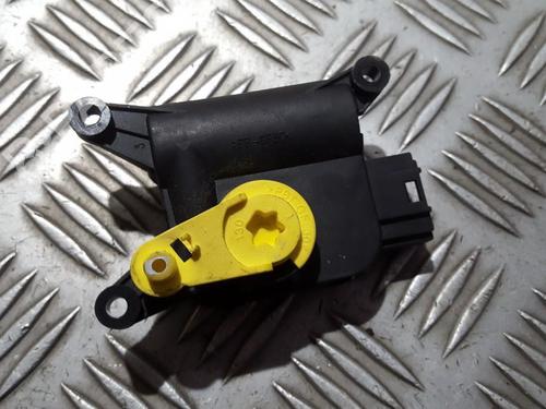 Electronic module AUDI A3 (8P1) 1.6 | BP33499248M83 - Image 2