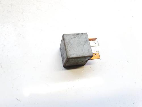 BP32548586O1 main image