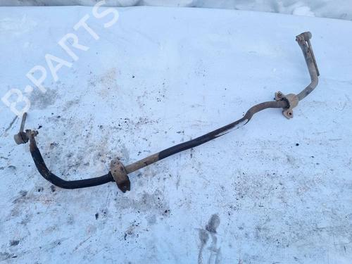 Used Anti roll bar Anti roll bar VW PASSAT B6 (3C2) 1.9 TDI (105 hp) 34849346 34849346