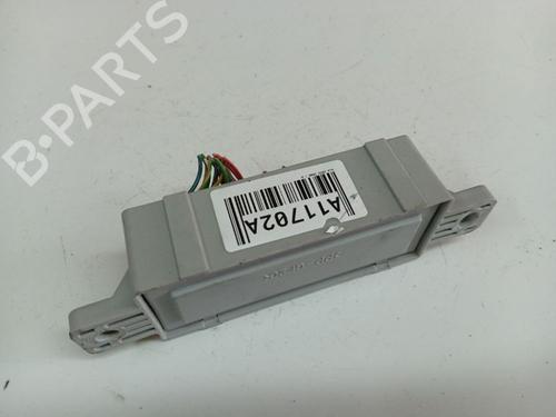 Electronic module KIA CEE'D Hatchback (ED) 1.6 CRDi 115 | BP38503365M83 - Image 3