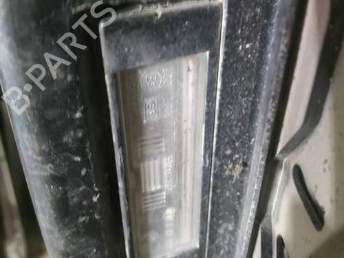 licence-plate-light-fiat-doblo-cargo-263_-2010-34881364 main image