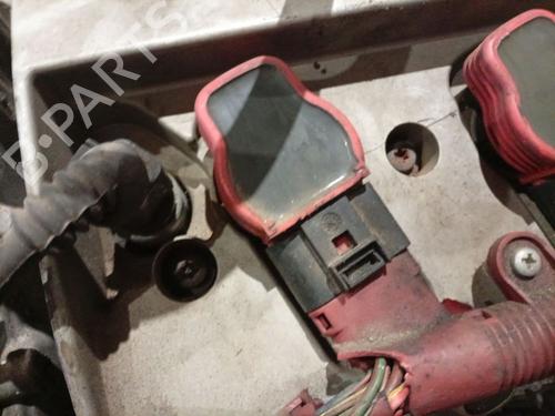 Ignition coil AUDI A6 C6 (4F2) 3.2 FSI quattro | BP40166013M94 - Image 3