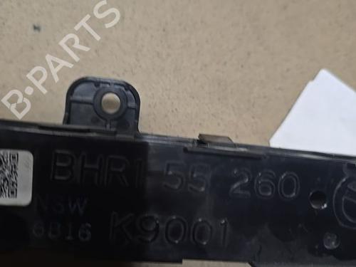 Display monitor MAZDA CX-3 (DK) 1.5 SKYACTIV-D (DK2WS, DK5FW) | BP36910099C48  - Image 7