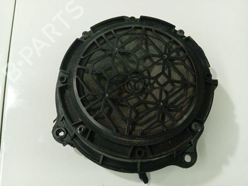 Speaker CITROËN C5 III (RD_) 2.0 HDi (RDRHD8, RDRHDJ, RDRHR8, RDRHRJ) | BP32537002E2