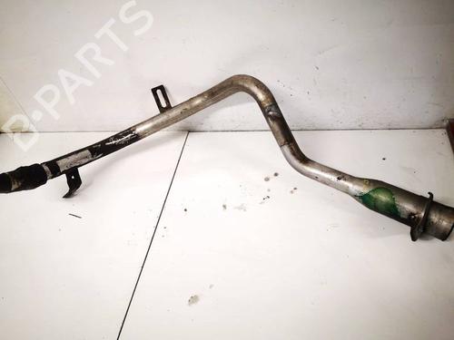 Used Pipe Pipe 35318201 35318201