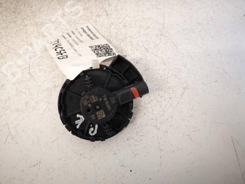 Electronic sensor MAZDA 6 Estate (GJ, GL) 2.2 D | BP38641279M84 - Image 3