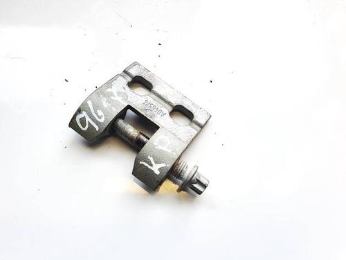 hingedoor-check-strap-bmw-x1-e84-2009-2010-2011-2012-2013-2014-2015-32586999 main image