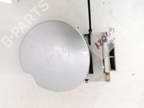 fuel-flap-peugeot-307-3ac-2000-2001-2002-2003-2004-2005-2006-2007-2008-2009-2010-2011-2012-35421131 main image