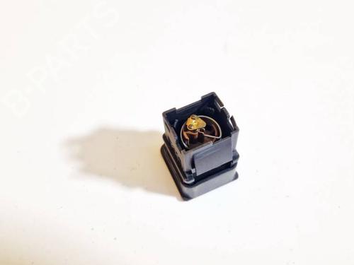 Switch PEUGEOT 307 (3A/C) 1.6 HDi | BP32570093I30 