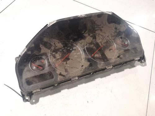 instrument-cluster-renault-mascott-van-fh_-1999-2000-2001-2002-2003-2004-37285904 main image