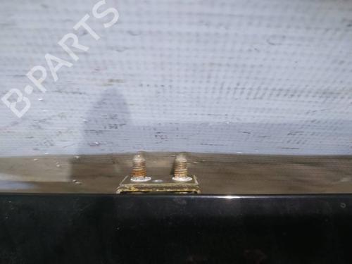 Used Hinge/Door check strap Hinge/Door check strap 37008673 37008673