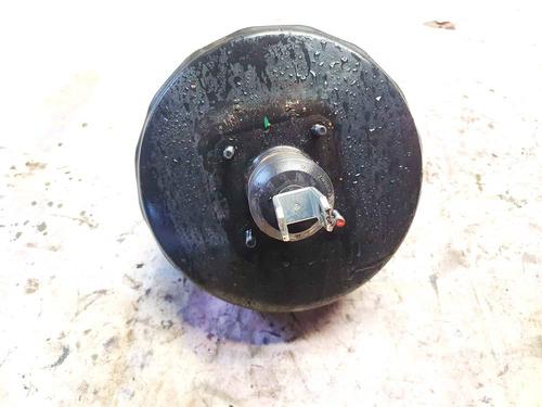 Used Servo brake Servo brake MERCEDES-BENZ GL-CLASS (X164) GL 420 CDI 4-matic (164.828) (306 hp) 35369608 35369608