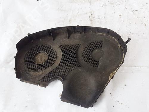 Timing cover VW PASSAT B6 (3C2) 2.0 FSI | BP35621667M123 - Image 2