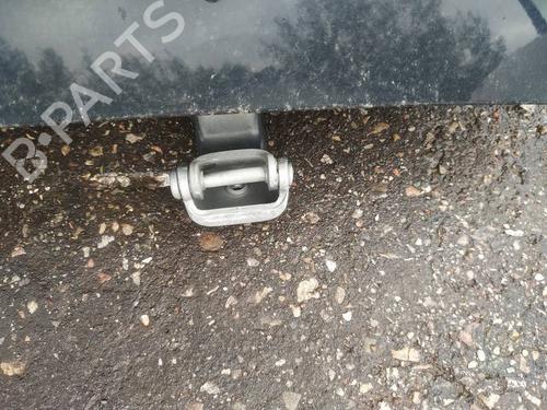 Used Hinge/Door check strap Hinge/Door check strap 35263376 35263376