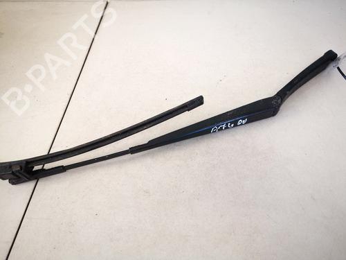 front-windshield-wiper-arm-skoda-octavia-ii-1z3-2004-2005-2006-2007-2008-2009-2010-2011-2012-2013-32898790 main image