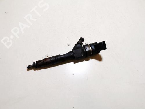 Used Injector Injector 35569176 35569176
