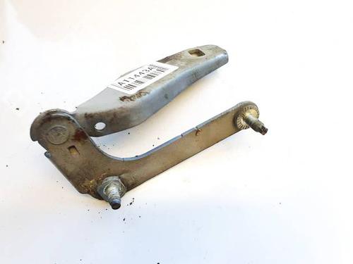 Hinge/Door check strap FORD C-MAX (DM2) 1.8 | BP36346962C146 - Image 3