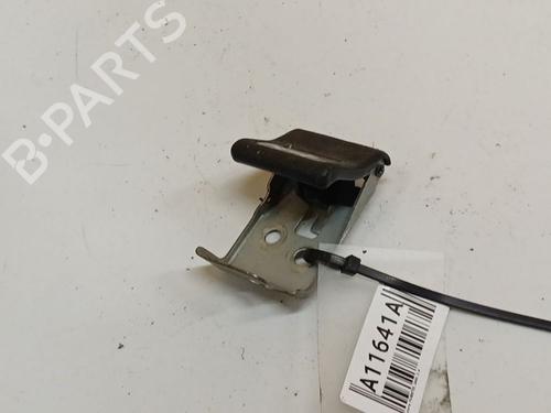 Interior handle SUBARU FORESTER (SG_) 2.0 AWD (SG5) | BP38790635I7 - Image 4