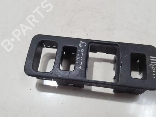 Used Other Other MITSUBISHI CARISMA (DA_) 1.8 (DA2A) (116 hp) 35842521 35842521