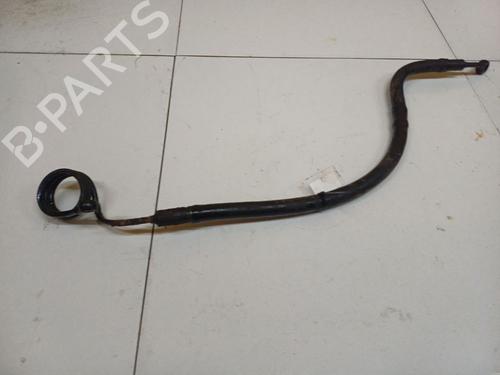 Pipe VW PASSAT B5 Variant (3B5) 1.9 TDI | BP34759774M125 - Image 5